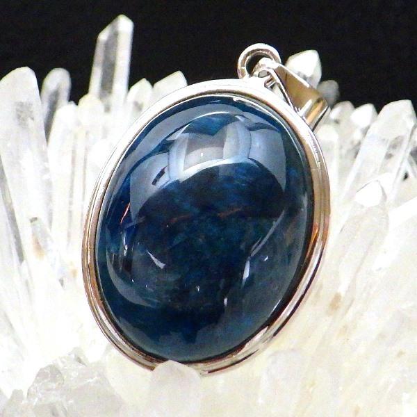 apatite9-2g