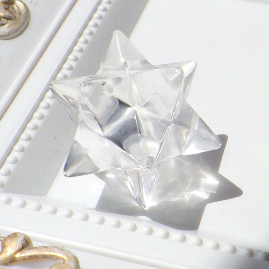 アステロイド 水晶 インテリア 風水 玄関 置物 おしゃれ 魔除け