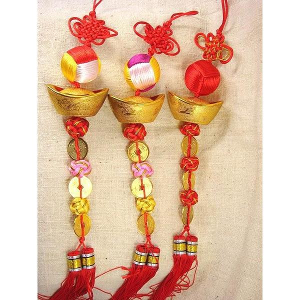おすすめ！中国工芸品　牡丹の花置物　風水アイテム Amazon.co.jp: 風水金のなる木緑色の牡丹の花の像は富と幸運を