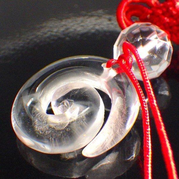 インテリア用 水晶 four-piece_4589672883136