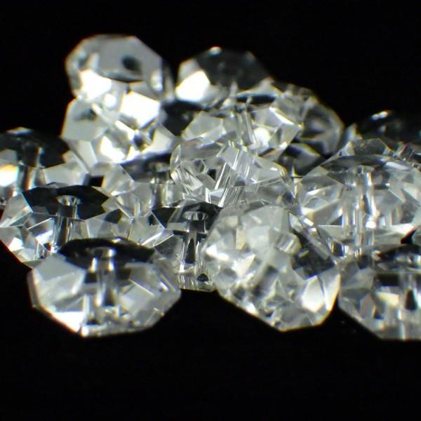 開運 パワーストーン 水晶 天然石 バラ売り 一粒売り アクセサリー