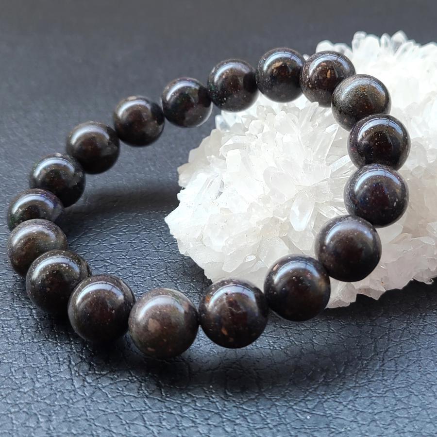 blackopalaa11mm