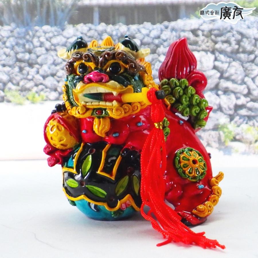 開運 獅子 置物 風水 玄関 狛犬 風水グッズ 開運グッズ 魔除け 開運 獅子 置物 風水 玄関 狛犬 風水グッズ 開運グッズ 魔除け