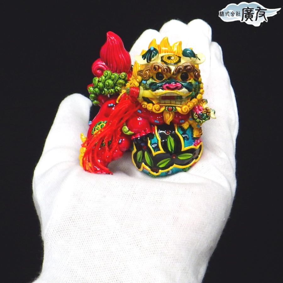 開運 獅子 置物 風水 玄関 狛犬 風水グッズ 開運グッズ 魔除け 開運 獅子 置物 風水 玄関 狛犬 風水グッズ 開運グッズ 魔除け