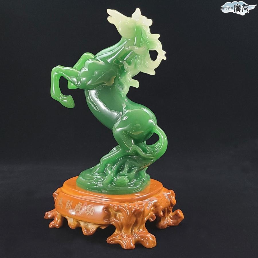 開運 風水 馬の置物 馬グッズ 馬 雑貨 風水グッズ 開運グッズ 2026年