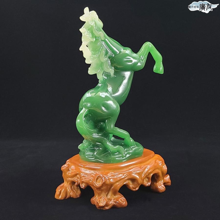 開運 風水 馬の置物 馬グッズ 馬 雑貨 風水グッズ 開運グッズ 2026年