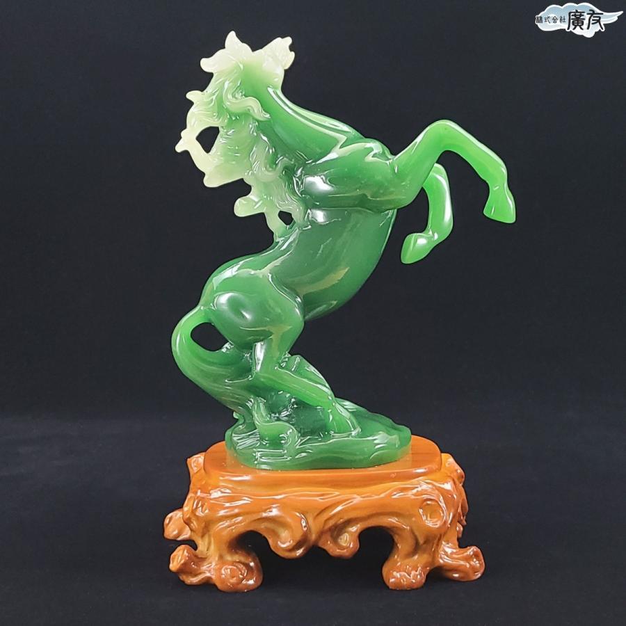 開運 風水 馬の置物 馬グッズ 馬 雑貨 風水グッズ 開運グッズ 2026年