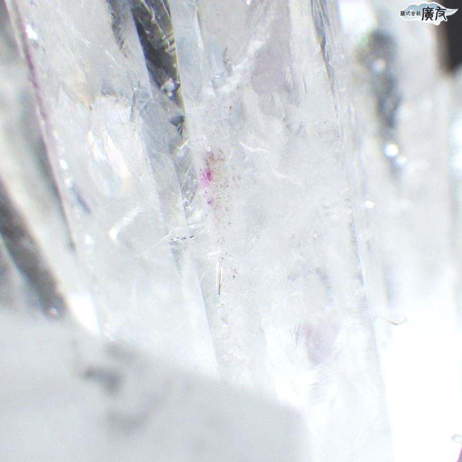 開運 水晶 原石 クラスター 置物 魔除け パワーストーン 風水 グッズ