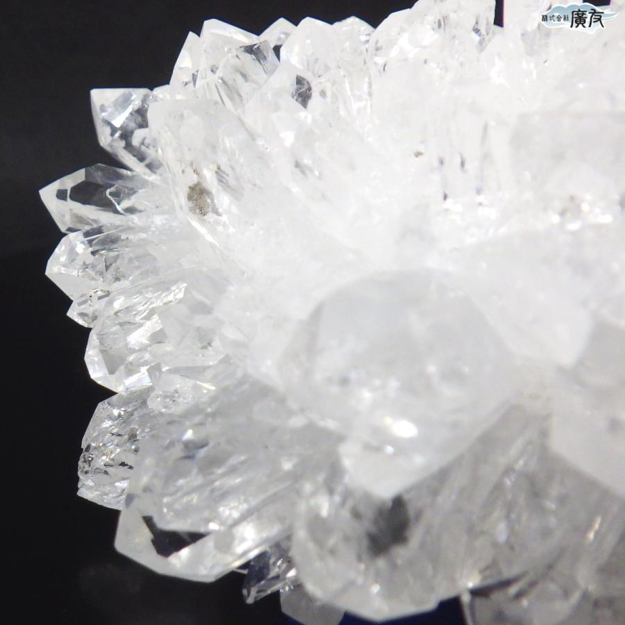 開運 水晶 原石 水晶クラスター 天然水晶 置物 パワーストーン 天然石