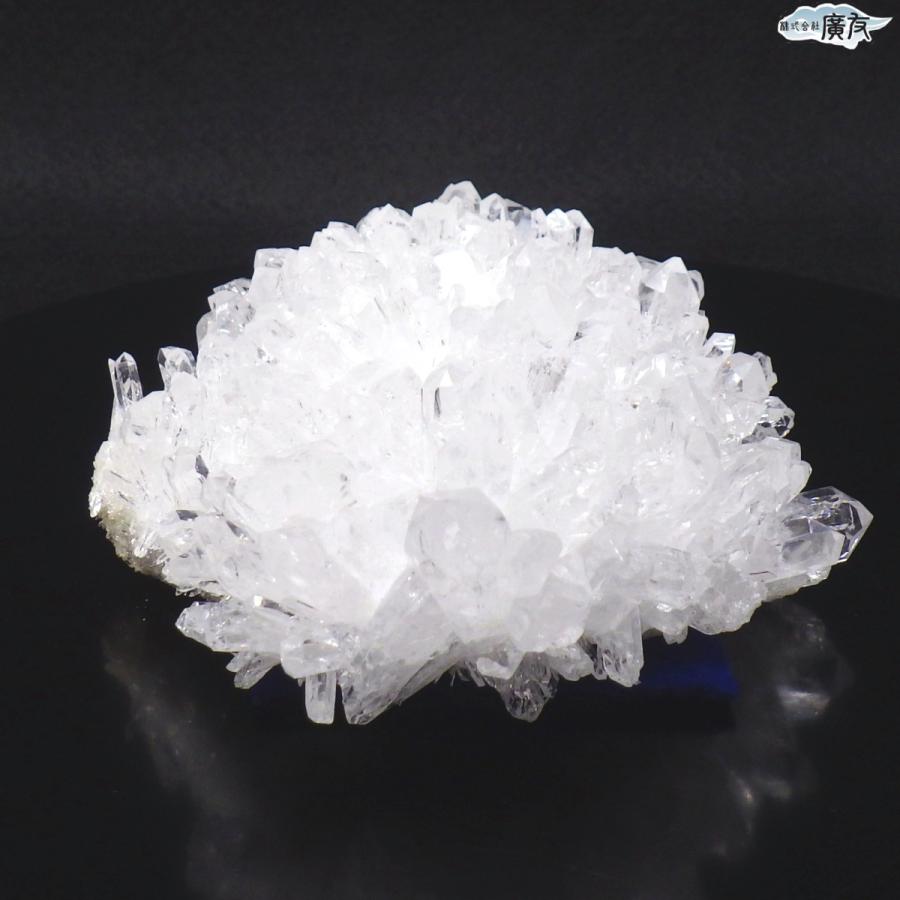 開運 水晶 原石 水晶クラスター 天然水晶 置物 パワーストーン 天然石