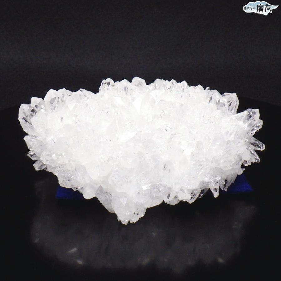 開運 水晶 原石 水晶クラスター 天然水晶 置物 パワーストーン 天然石