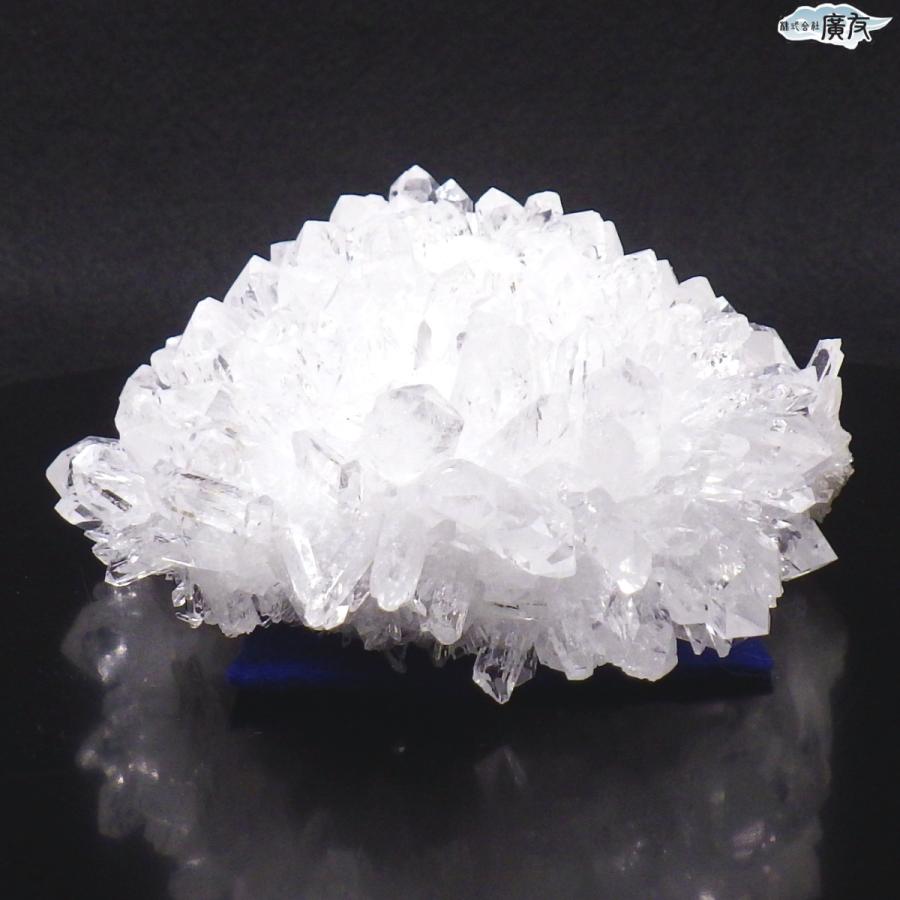 開運 水晶 原石 水晶クラスター 天然水晶 置物 パワーストーン 天然石