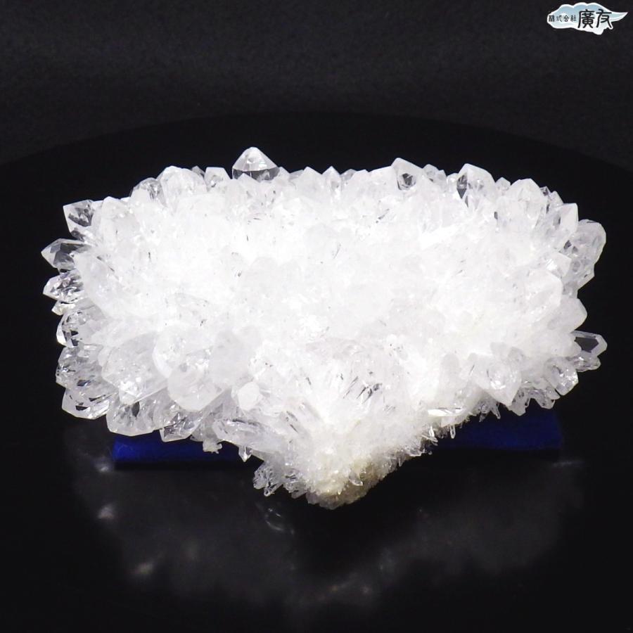 開運 水晶 原石 水晶クラスター 天然水晶 置物 パワーストーン 天然石