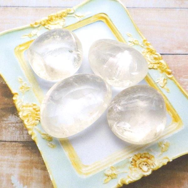 さざれ石 浄化 水晶 さざれ水晶 魔除け パワーストーン 天然石 石 置物