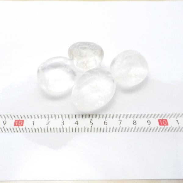 天然石さざれ石 1kgパワーストーン 水晶 浄化 細石 魔除け ストーンお得用b 楽天市場】天然水晶さざれ石 大入り！ 1,000g ブラジル産 浄化用