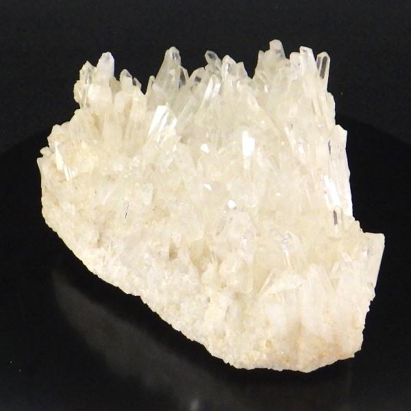 開運 水晶 原石 水晶クラスター 天然水晶 置物 パワーストーン 天然石