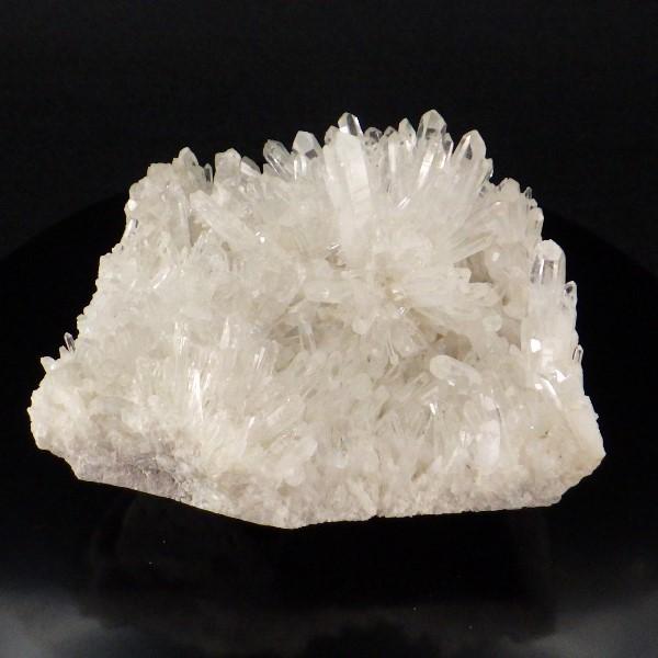 水晶 原石 水晶クラスター 天然水晶 置物 パワーストーン 天然石 通販