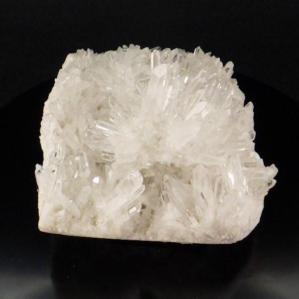 開運 水晶 原石 水晶クラスター 天然水晶 置物 パワーストーン 開運 水晶 原石 水晶クラスター 天然水晶 置物 パワーストーン
