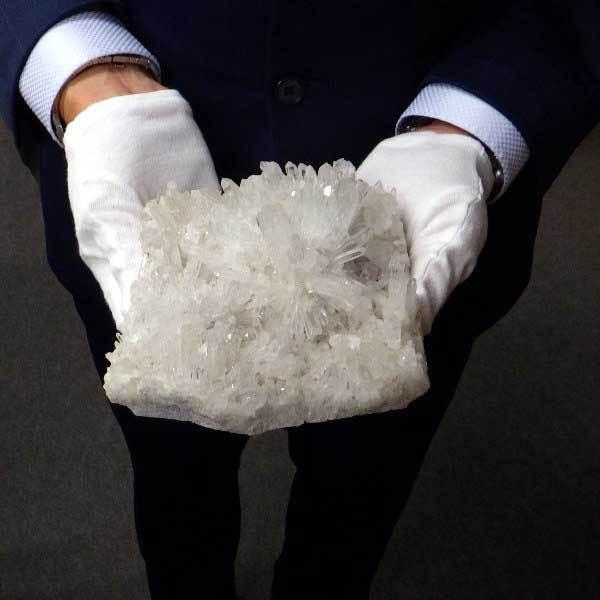 開運 水晶 原石 水晶クラスター 天然水晶 置物 パワーストーン 開運 水晶 原石 水晶クラスター 天然水晶 置物 パワーストーン