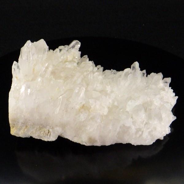 開運 水晶 原石 水晶クラスター 天然水晶 置物 パワーストーン 開運 水晶 原石 水晶クラスター 天然水晶 置物 パワーストーン