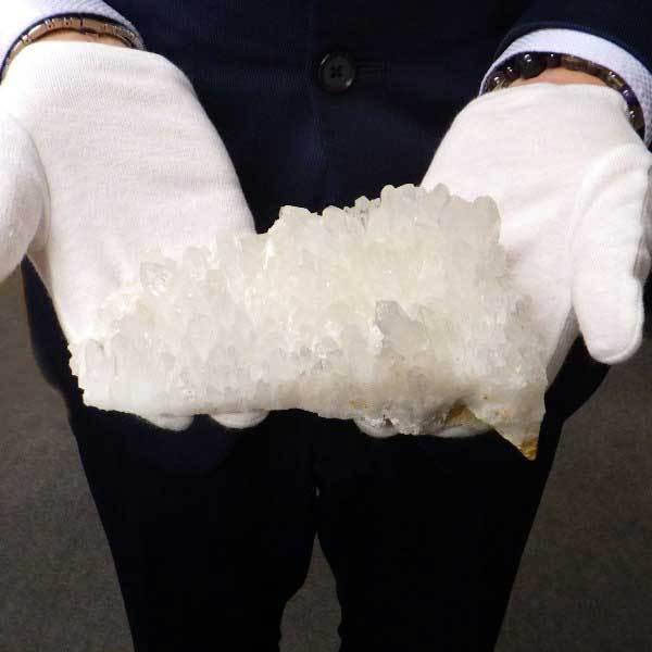 開運 水晶 原石 水晶クラスター 天然水晶 置物 パワーストーン 開運 水晶 原石 水晶クラスター 天然水晶 置物 パワーストーン