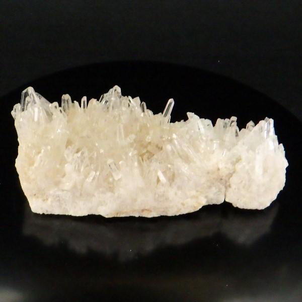 crystal764g