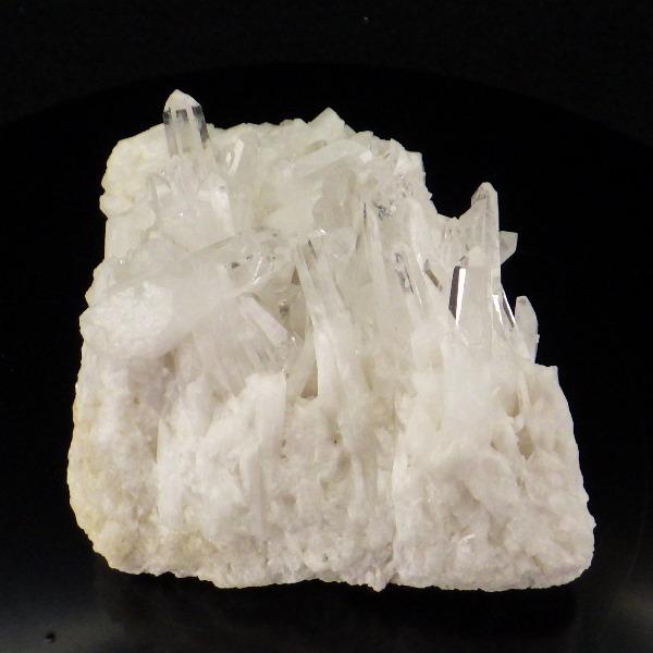 開運 水晶 原石 水晶クラスター 天然水晶 置物 パワーストーン 天然石