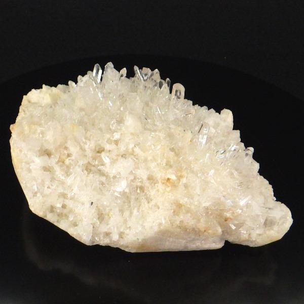 水晶 原石 水晶クラスター 天然水晶 置物 パワーストーン 天然石 通販 信頼 おすすめ 本物 開運祈願 風水グッズ 風水 現物販売 天然水晶クラスター932g