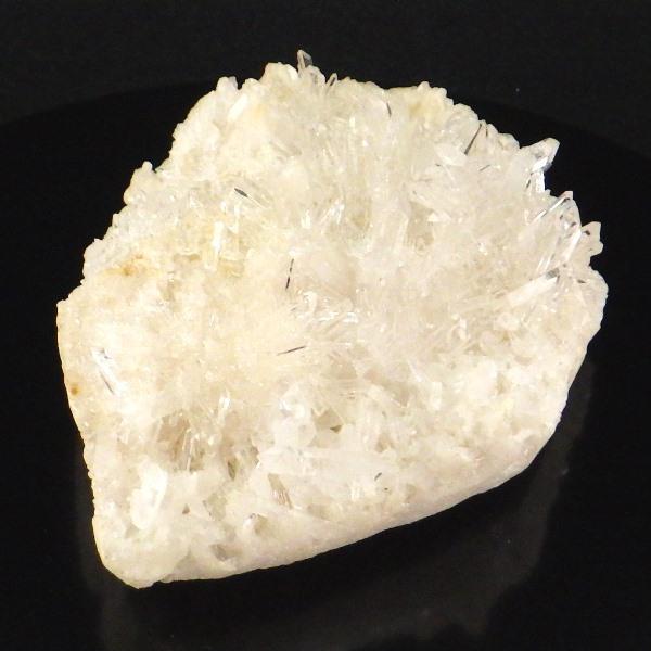 水晶 原石 水晶クラスター 天然水晶 置物 パワーストーン 天然石 通販 信頼 おすすめ 本物 開運祈願 風水グッズ 風水 現物販売 天然水晶クラスター932g 