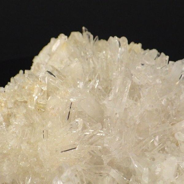 水晶 原石 水晶クラスター 天然水晶 置物 パワーストーン 天然石 通販 信頼 おすすめ 本物 開運祈願 風水グッズ 風水 現物販売 天然水晶クラスター932g 