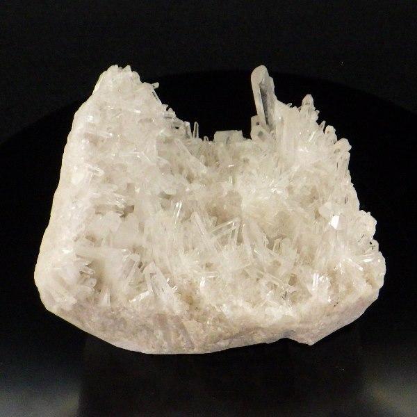 開運 水晶 原石 水晶クラスター 天然水晶 置物 パワーストーン 天然石