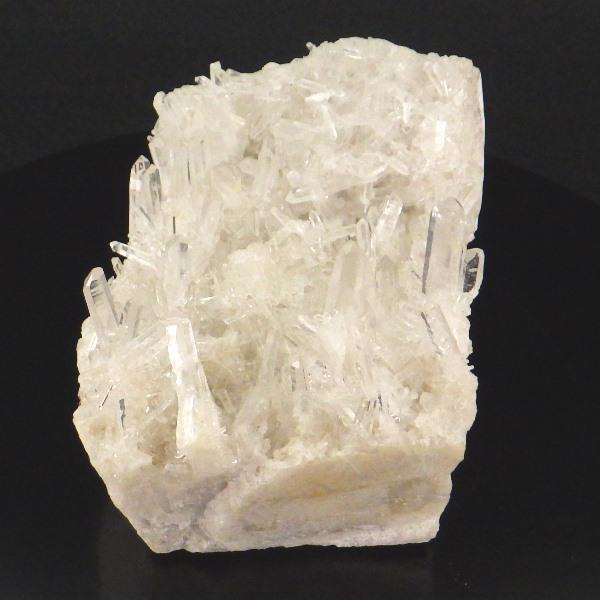 開運 水晶 原石 水晶クラスター 天然水晶 置物 パワーストーン 開運 水晶 原石 水晶クラスター 天然水晶 置物 パワーストーン