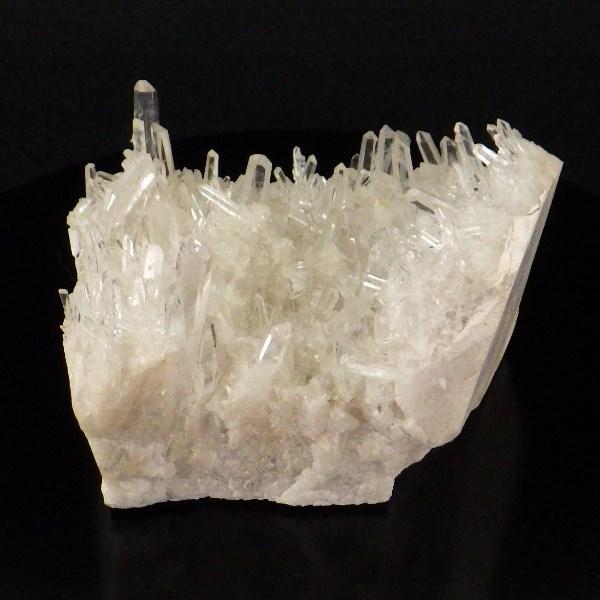 開運 水晶の原石 開運 水晶 原石 水晶クラスター 天然水晶 置物 パワーストーン