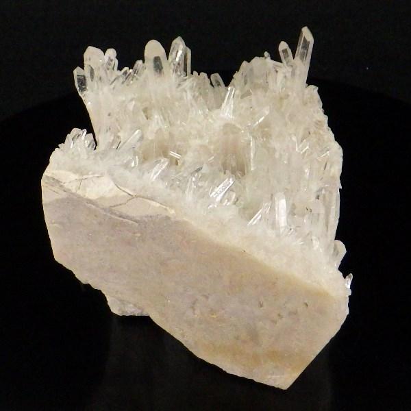 開運 水晶 原石 水晶クラスター 天然水晶 置物 パワーストーン 天然石
