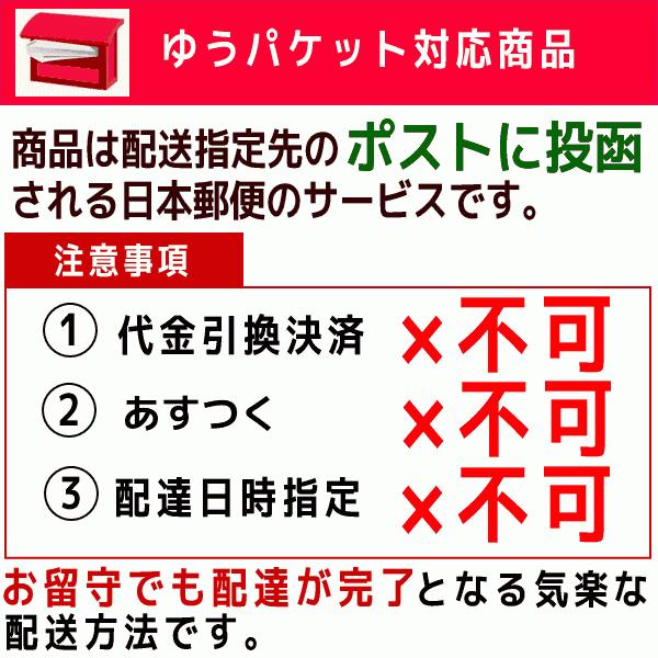 風水古銭 龍銀 風水 財布 古銭 効果 金運アップ グッズ 風水グッズ 開運グッズ 縁起物 風水龍銀コイン Dragoncoin 開運風水ドットコム ヤフー店 通販 Yahoo ショッピング