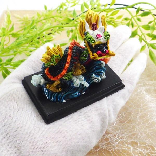 龍の置物 風水 五本爪 龍 干支 玄関 開運祈願 金運祈願 金運 宝珠 水晶 開運 龍の置物 玄関 干支 5本爪 龍置物 おしゃれ かわいい 風水