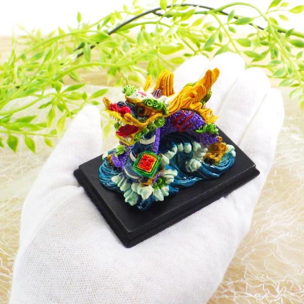 開運 龍の置物 玄関 干支 5本爪 龍置物 おしゃれ かわいい 風水