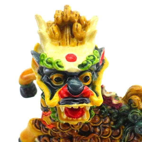 開運 風水 麒麟 置物 風水グッズ 麒麟置物 きりん キリン 玄関