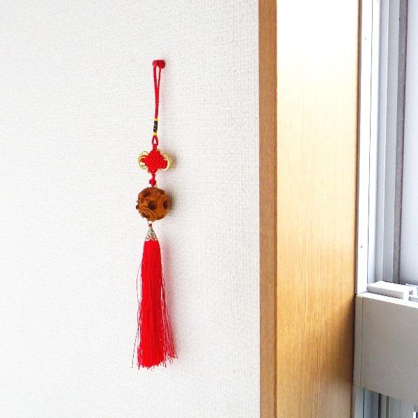 開運 龍の飾り 風水 龍 置物 おしゃれ 風水グッズ 玄関 黄龍