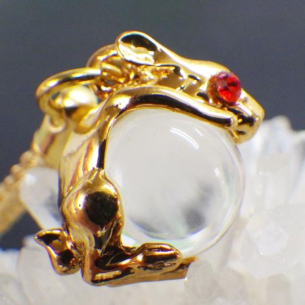 開運 風水 携帯 ストラップ 干支 うさぎ ウサギ 縁起物 魔除け