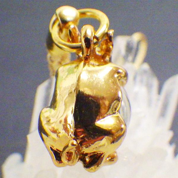 開運グッズ 7110d+4eHDL._AC_UL210_SR210,