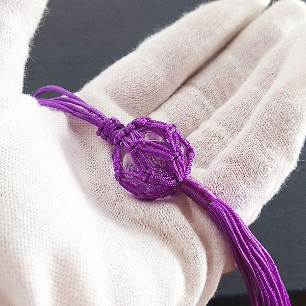 開運 風水 トイレ 浴室 台所 洗面台 水周り 置物 水晶玉 水晶 浄化