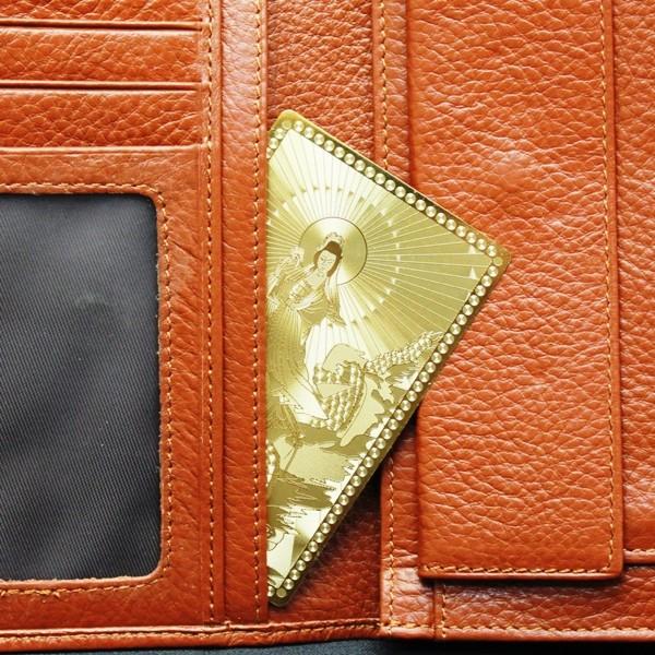 龍神カード 財布に入れるお守り 金運アップ グッズ お守り 家内 龍神カード 財布に入れるお守り 金運アップ グッズ お守り 家内