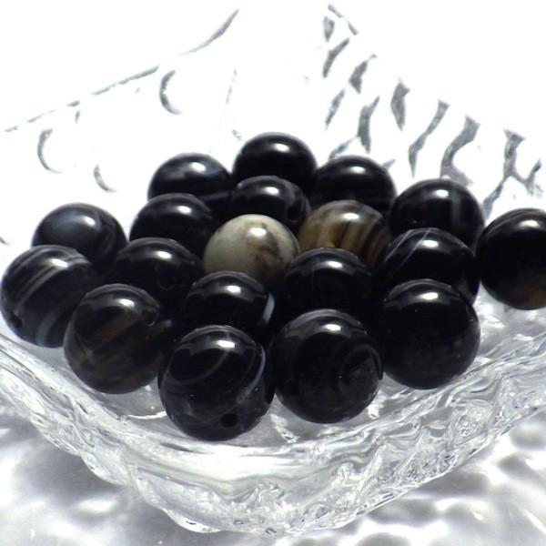 開運 パワーストーン 天眼石 天然石 バラ売り 一粒売り 丸玉 アイ 