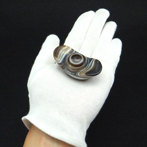 【天然石】元宝ネックレス 1つ 天然石】元宝ネックレス 1つ 【公式通販】