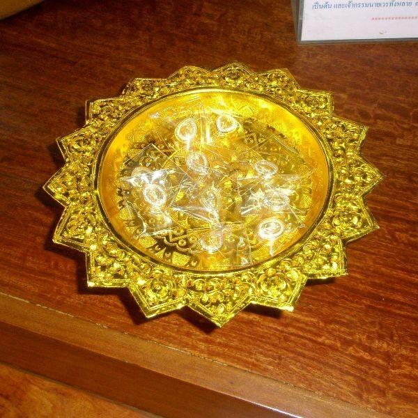 お守り 魔除け タイのお守り プラクルアン タイ 曜日の神様 幸せ お守り 魔除け タイのお守り プラクルアン タイ 曜日の神様 幸せ