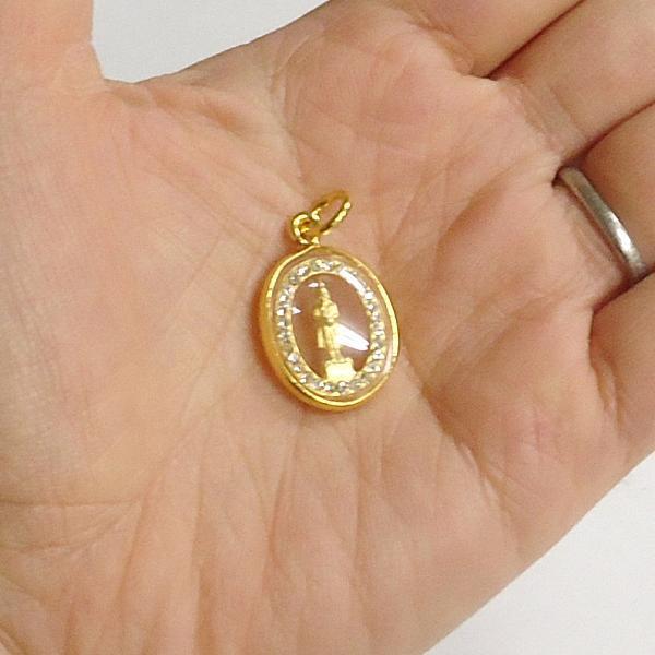 ピロートモンコンチャイ　ブレスレット　万事順風　金運　厄除け　プラクルアン　A 0d5419a7a49f2cdfbf80f095635a44