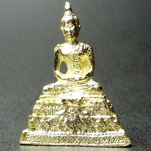 開運 お守り 魔除け タイのお守り タイ 曜日 仏像 曜日の神様 幸せを
