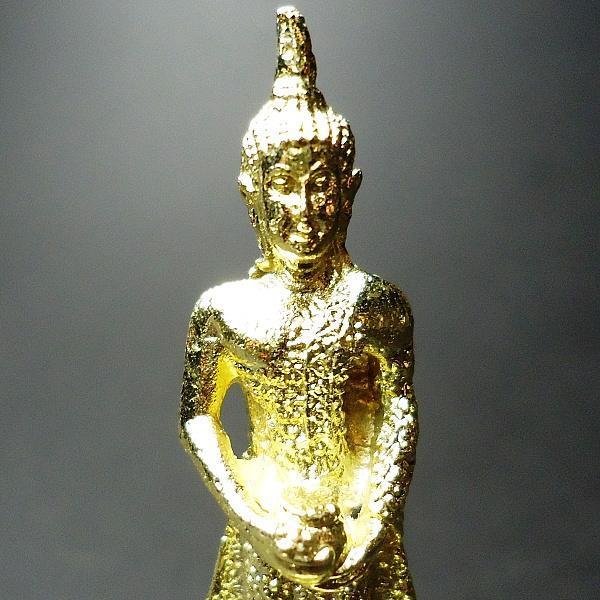 開運 お守り 魔除け タイのお守り タイ 曜日 仏像 曜日の神様 幸せを