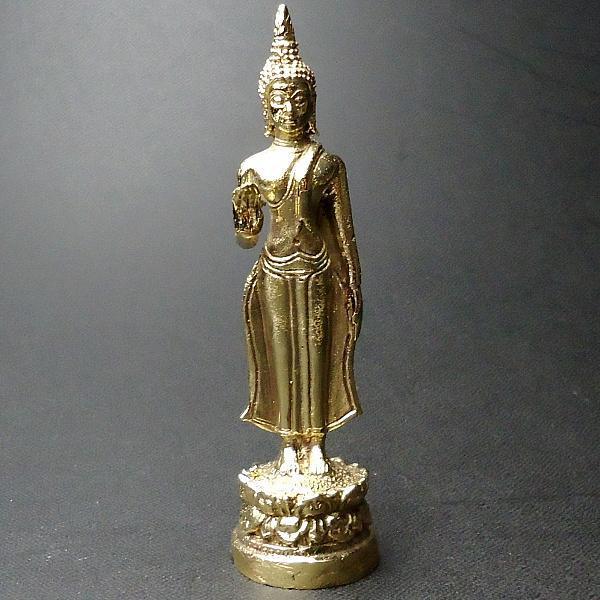 開運 お守り 魔除け タイのお守り タイ 曜日 仏像 曜日の神様 幸せを